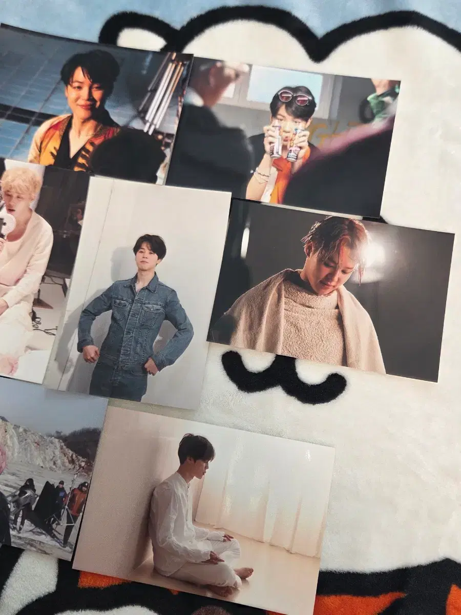 thumbnail-8